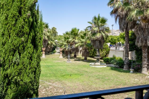 Villa in vendita a Noto - Foto 13