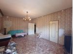 Appartamento di 150 m² con 4 locali in vendita a Novi di Modena
