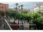 Appartamento di 220 m² con più di 5 locali in vendita a Orta Nova [rif. DV- &hellip;