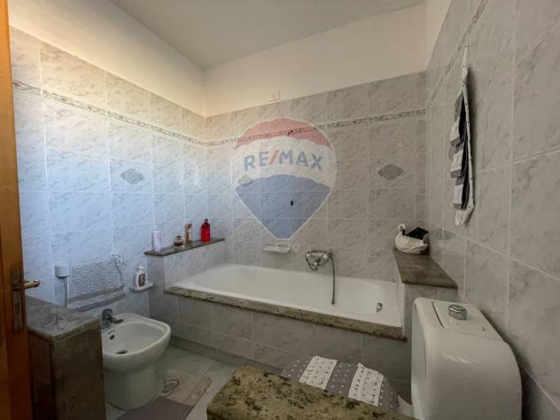 Appartamento in vendita a Pachino - Foto 17