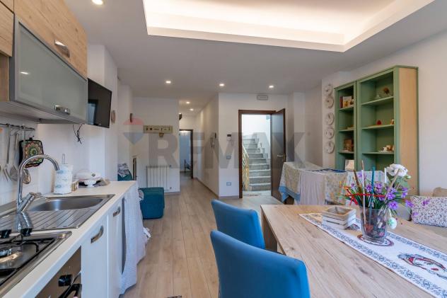 Appartamento in vendita a Palazzolo Acreide - Foto 14