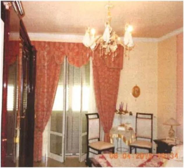 Immobile in asta di 140 m² in vendita a Pietraperzia - Foto 14
