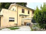 Villetta bifamiliare in vendita a Africa - Pietrasanta 90 mq  Rif: 1316031