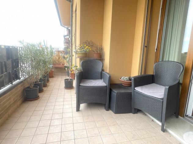 Appartamento a Piove di Sacco - Rif. PDS456 - Foto 2
