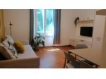 Appartamento in vendita a Pisa 77 mq  Rif: 1426622