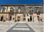 Appartamento - Poggiardo . Rif.: Pogg7VRG