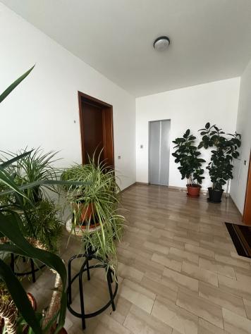 APPARTAMENTO di 4 vani e di 96 mq (POGGIO A CAIANO) rif. L1382 - Foto 4