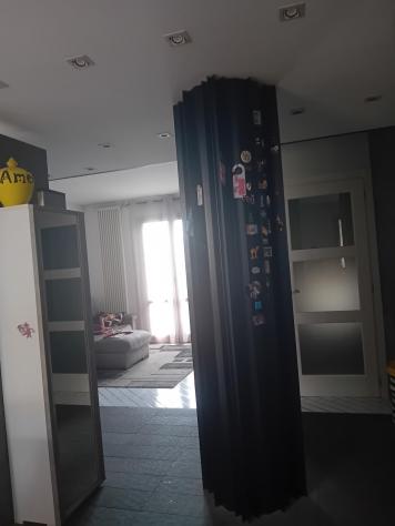 Villetta bifamiliare in vendita a Poggio a Caiano 190 mq Rif: 1345783 - Foto 5