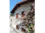 Appartamento - Polpenazze del Garda . Rif.: 001 Picedo