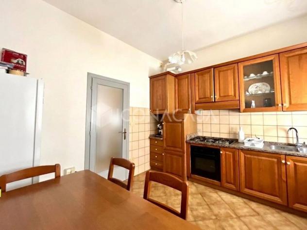 Appartamento in vendita a Pontedera 93 mq Rif: 1410456 - Foto 3