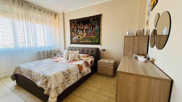 Appartamento in vendita a Pontedera 100 mq Rif: 1353579 - Foto 10