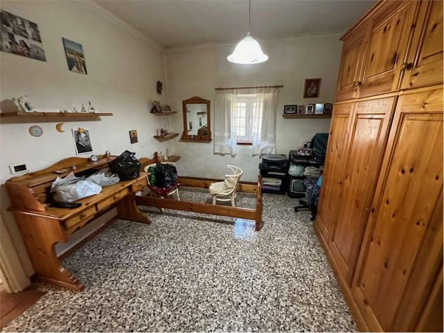 V001071 - Casa singola in Vendita a Pozzolo Formigaro (AL) - Foto 20