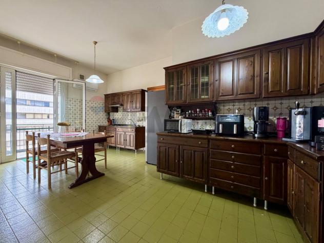 Appartamento in vendita a Ragusa, Viale Europa - Foto 7