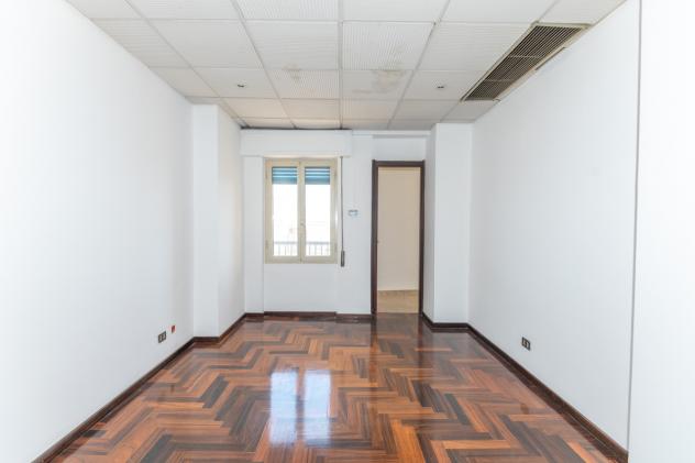 Appartamento in vendita a Ragusa - Foto 18