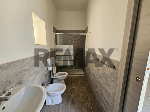 Casa Indipendente in vendita a Ragusa, Centro - Foto 18