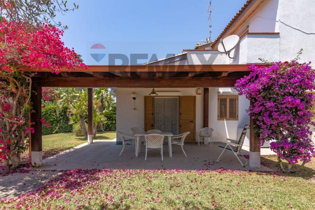 Villa o villino in vendita a Ragusa, Ibla - Foto 16