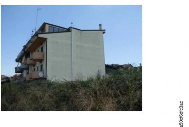 Immobile in asta di 78 m², box auto in vendita a Rionero in Vulture - Foto 2