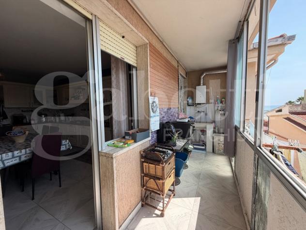 Appartamento - Roseto degli Abruzzi . Rif.: Cod. rif 3329165VRG - Foto 6