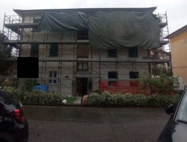 Immobile in asta di 69 m² in vendita a San Miniato - Foto 3