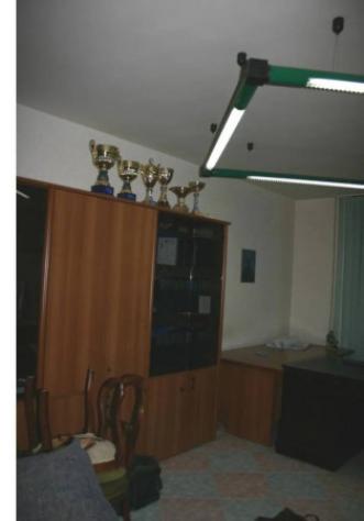 Immobile in asta di 261 m² in vendita a San Paolo di Civitate - Foto 2