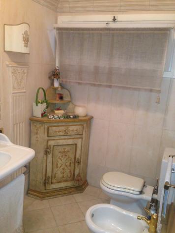 Villa in vendita a Santa Maria di Sala - Foto 9