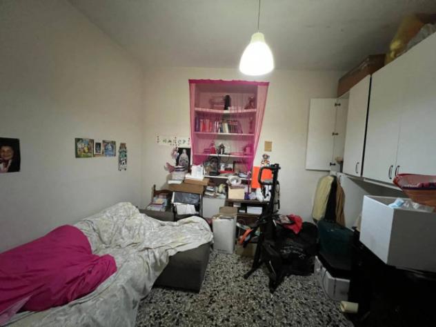 Immobile in asta di 132 m² in vendita a Sant'Anastasia - Foto 3
