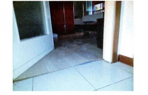 Immobile in asta di 66 m² in vendita a Saronno - Foto 6