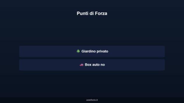 Immobile in asta di 119 m² con più di 5 locali in vendita a Scicli - Foto 6