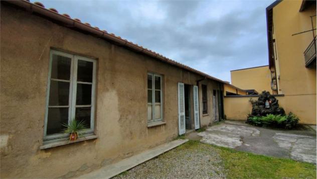 Casa indipendente di 179 m² con 4 locali in vendita a Seregno - Foto 4