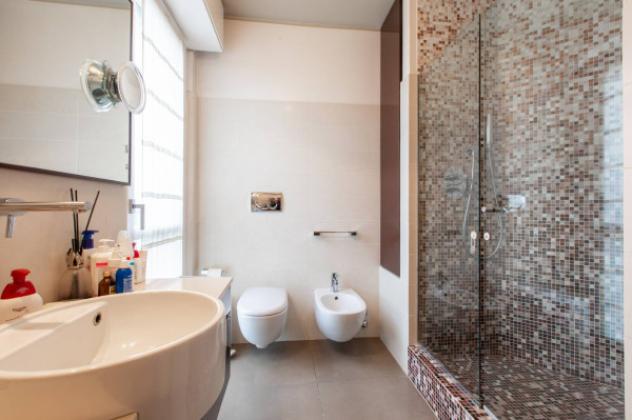 Appartamento di 134 m² con 3 locali e box auto doppio in vendita a Sesto San Giovanni - Foto 16