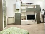 Appartamento in vendita a Taverne D'arbia - Siena 40 mq  Rif: 1315251