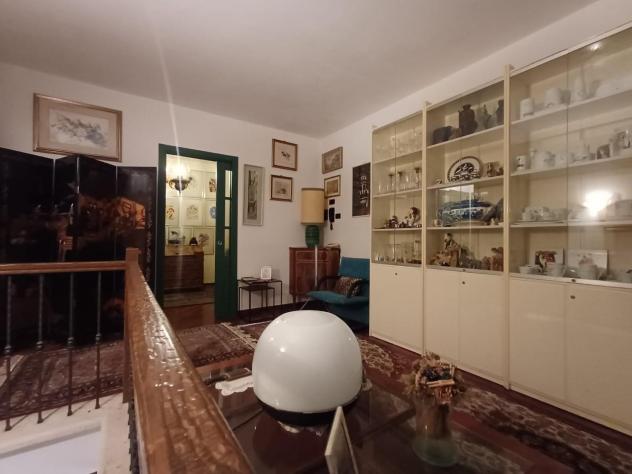 Appartamento in vendita a Siena 180 mq Rif: 1410533 - Foto 3