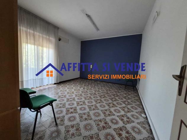 Appartamento in vendita a Siracusa - Foto 20