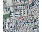 Immobile in asta di 122 m² in vendita a Siracusa