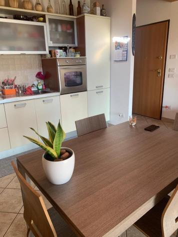 Bilocale in vendita a Sorisole - Foto 18
