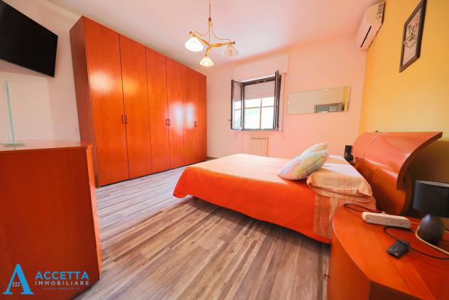 Villa in vendita a Taranto - Foto 15