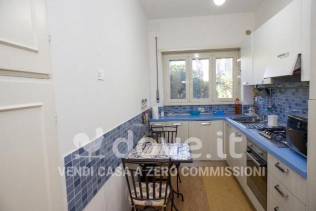 Appartamento di 90 m² con 4 locali in vendita a Terracina - Foto 11