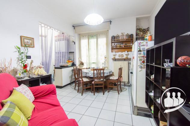 Appartamento in vendita a Torino, Pozzo Strada - Foto 10