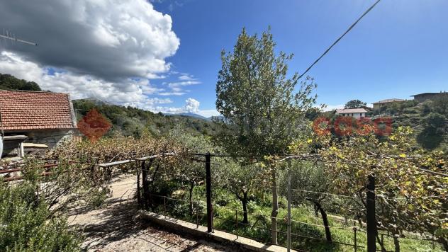 Casa Indipendente - Torre Cajetani . Rif.: Cod. rif 3320633VRG - Foto 16