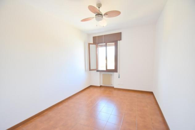 Appartamento in vendita a Torri di Quartesolo - Foto 5