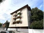 Appartamento bicamere con terrazzo