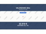 Immobile in asta di 113 m² in vendita a Valenzano