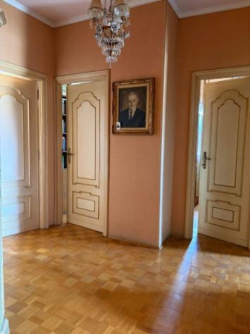 Appartamento di 226 m² con più di 5 locali in vendita a Venaria Reale - Foto 16