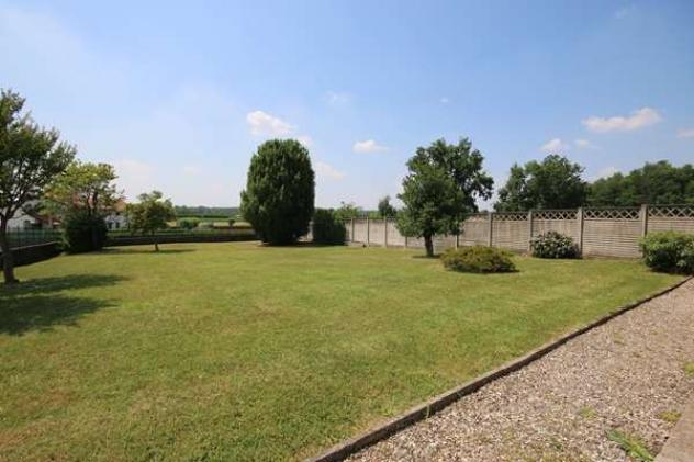88 - Casa singola ideale per due famiglie Venaino - Foto 3
