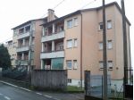 CO30 - VENIANO - Alloggio + Box