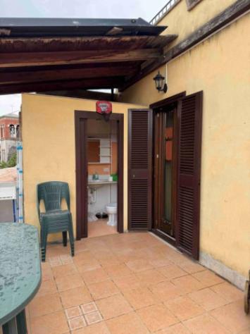 Immobile in asta di 154 m² in vendita a Veroli - Foto 2
