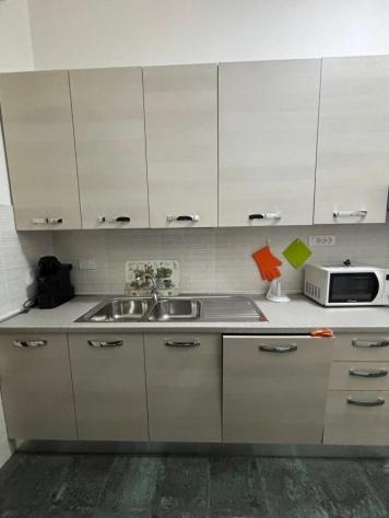 Appartamento in vendita a Viareggio 80 mq Rif: 1412676 - Foto 5