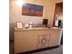 Hotel Residence Sestriere