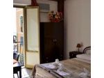 B&B Antonella