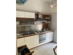 Vendo cucina completa